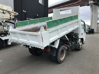 MAZDA Titan Dump TKG-LKR85AD 2013 102,000km_4