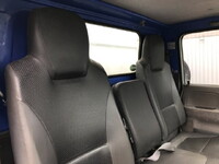 MAZDA Titan Dump TKG-LKR85AD 2013 102,000km_7