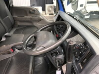MAZDA Titan Dump TKG-LKR85AD 2013 102,000km_8