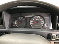 MAZDA Titan Dump TKG-LKR85AD 2013 102,000km_9