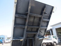 ISUZU Elf Dump 2RG-NKR88AD 2020 85,219km_11