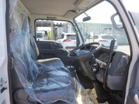 ISUZU Elf Dump 2RG-NKR88AD 2020 85,219km_13