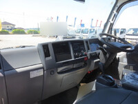 ISUZU Elf Dump 2RG-NKR88AD 2020 85,219km_14