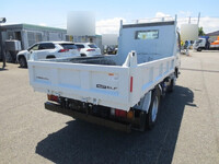 ISUZU Elf Dump 2RG-NKR88AD 2020 85,219km_4