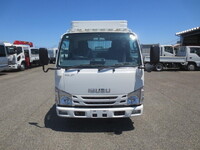 ISUZU Elf Dump 2RG-NKR88AD 2020 85,219km_5