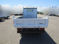 ISUZU Elf Dump 2RG-NKR88AD 2020 85,219km_6