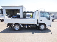 ISUZU Elf Dump 2RG-NKR88AD 2020 85,219km_7