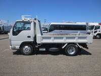 ISUZU Elf Dump 2RG-NKR88AD 2020 85,219km_8