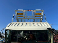 HINO Ranger Carrier Car 2DG-GK2ABA 2025 1,432km_14
