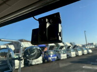 HINO Ranger Carrier Car 2DG-GK2ABA 2025 1,432km_18