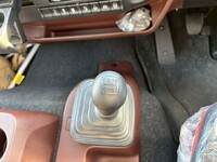 HINO Ranger Carrier Car 2DG-GK2ABA 2025 1,432km_19