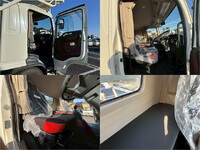 HINO Ranger Carrier Car 2DG-GK2ABA 2025 1,432km_26