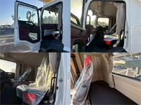 HINO Ranger Carrier Car 2DG-GK2ABA 2025 1,432km_27