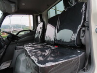 HINO Dutro Flat Body 2WG-XZU713M 2025 1,000km_10