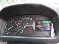 HINO Dutro Flat Body 2WG-XZU713M 2025 1,000km_11
