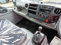 HINO Dutro Flat Body 2WG-XZU713M 2025 1,000km_12