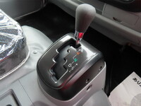 HINO Dutro Flat Body 2WG-XZU713M 2025 1,000km_13