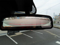 HINO Dutro Flat Body 2WG-XZU713M 2025 1,000km_14
