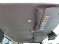 HINO Dutro Flat Body 2WG-XZU713M 2025 1,000km_15