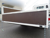 HINO Dutro Flat Body 2WG-XZU713M 2025 1,000km_19