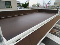 HINO Dutro Flat Body 2WG-XZU713M 2025 1,000km_20