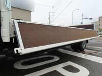 HINO Dutro Flat Body 2WG-XZU713M 2025 1,000km_21