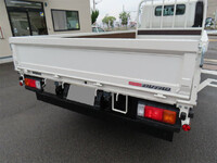 HINO Dutro Flat Body 2WG-XZU713M 2025 1,000km_22