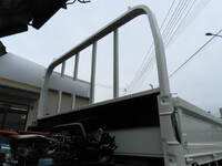 HINO Dutro Flat Body 2WG-XZU713M 2025 1,000km_23