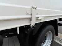 HINO Dutro Flat Body 2WG-XZU713M 2025 1,000km_24