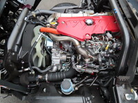 HINO Dutro Flat Body 2WG-XZU713M 2025 1,000km_25