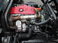 HINO Dutro Flat Body 2WG-XZU713M 2025 1,000km_26