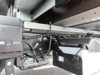 HINO Dutro Flat Body 2WG-XZU713M 2025 1,000km_27