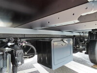 HINO Dutro Flat Body 2WG-XZU713M 2025 1,000km_28