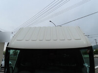 HINO Dutro Flat Body 2WG-XZU713M 2025 1,000km_5