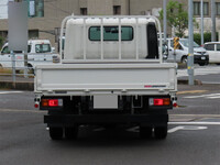 HINO Dutro Flat Body 2WG-XZU713M 2025 1,000km_6