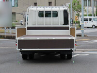 HINO Dutro Flat Body 2WG-XZU713M 2025 1,000km_7