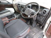 HINO Ranger Truck (With 4 Steps Of Cranes) 2KG-FC2ABA 2018 53,000km_10