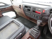 HINO Ranger Truck (With 4 Steps Of Cranes) 2KG-FC2ABA 2018 53,000km_13