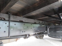 HINO Ranger Truck (With 4 Steps Of Cranes) 2KG-FC2ABA 2018 53,000km_32