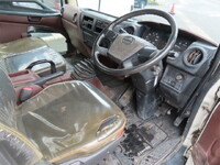HINO Ranger Truck (With 4 Steps Of Cranes) 2KG-FC2ABA 2018 53,000km_4