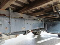 HINO Ranger Truck (With 4 Steps Of Cranes) 2KG-FC2ABA 2018 53,000km_6