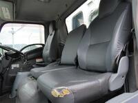 ISUZU Forward Garbage Truck TKG-FRR90S2 2017 162,000km_10