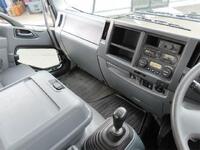 ISUZU Forward Garbage Truck TKG-FRR90S2 2017 162,000km_12