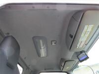 ISUZU Forward Garbage Truck TKG-FRR90S2 2017 162,000km_13
