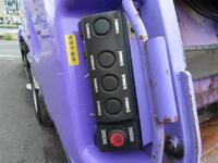 ISUZU Forward Garbage Truck TKG-FRR90S2 2017 162,000km_31