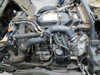 ISUZU Forward Garbage Truck TKG-FRR90S2 2017 162,000km_35