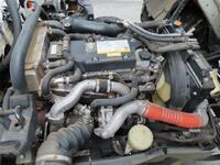 ISUZU Forward Garbage Truck TKG-FRR90S2 2017 162,000km_36
