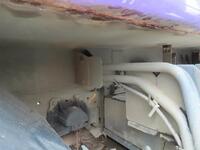 ISUZU Forward Garbage Truck TKG-FRR90S2 2017 162,000km_38