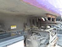 ISUZU Forward Garbage Truck TKG-FRR90S2 2017 162,000km_39