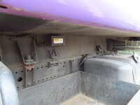 ISUZU Forward Garbage Truck TKG-FRR90S2 2017 162,000km_6